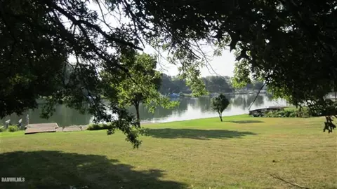2248 Breckenboro, Lake Summerset, IL 61019 photo 11