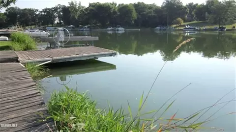 2248 Breckenboro, Lake Summerset, IL 61019 photo 10