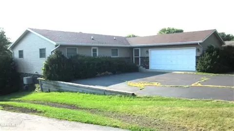 2248 Breckenboro, Lake Summerset, IL 61019 photo 1