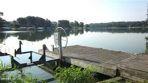 2248 Breckenboro, Lake Summerset, IL 61019 photo 2