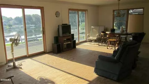 2248 Breckenboro, Lake Summerset, IL 61019 photo 5