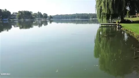 2248 Breckenboro, Lake Summerset, IL 61019 photo 9