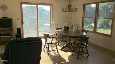 2248 Breckenboro, Lake Summerset, IL 61019 photo 6