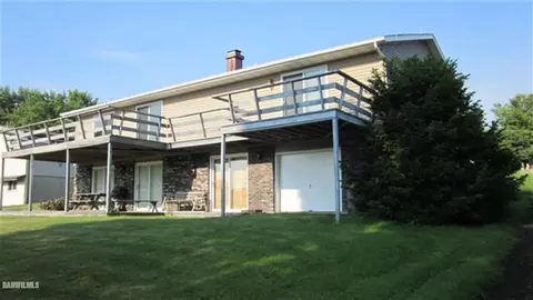 2248 Breckenboro, Lake Summerset, IL 61019 photo 12