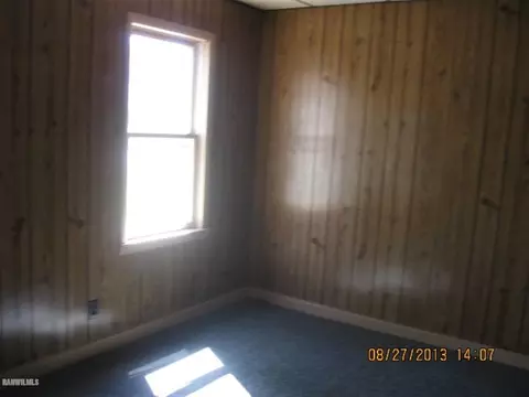 717 S 14th Ave, Freeport, IL 61032 photo 12