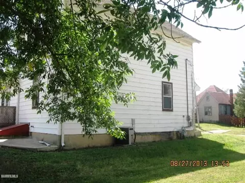 717 S 14th Ave, Freeport, IL 61032 photo 19