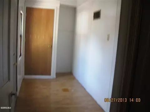 717 S 14th Ave, Freeport, IL 61032 photo 13