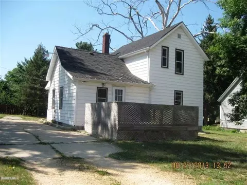 717 S 14th Ave, Freeport, IL 61032 photo 20