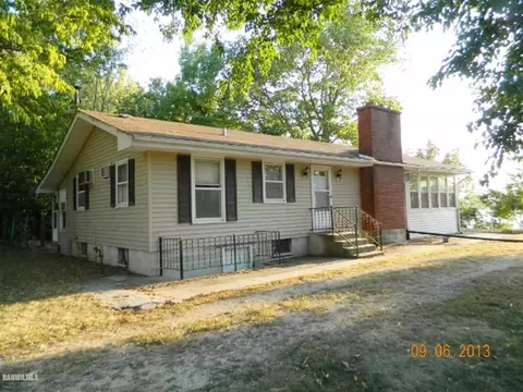 3248 Tammy Ln, Thomson, IL 61285 photo 1