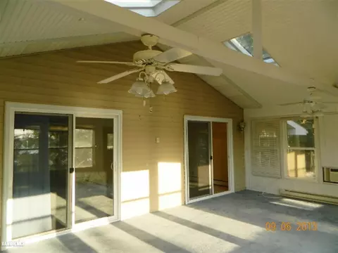 3248 Tammy Ln, Thomson, IL 61285 photo 5