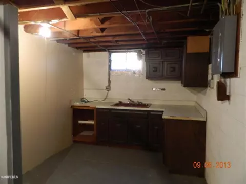 3248 Tammy Ln, Thomson, IL 61285 photo 8