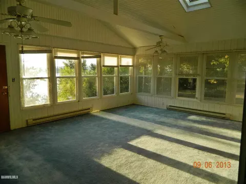 3248 Tammy Ln, Thomson, IL 61285 photo 6