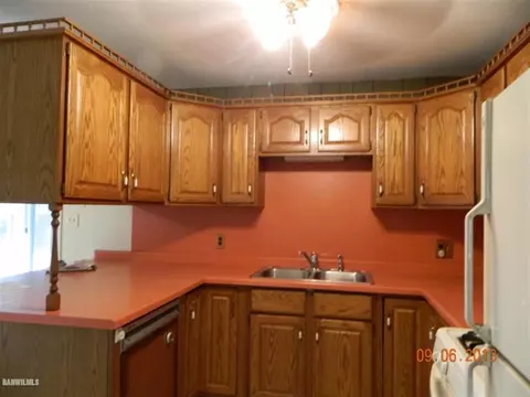 3248 Tammy Ln, Thomson, IL 61285 photo 2