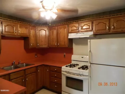 3248 Tammy Ln, Thomson, IL 61285 photo 3