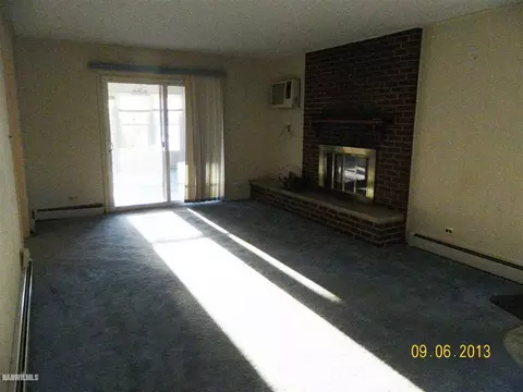 3248 Tammy Ln, Thomson, IL 61285 photo 7
