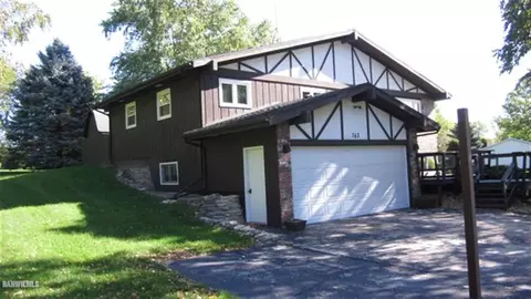 763 Westmore, Lake Summerset, IL 61019 photo 14