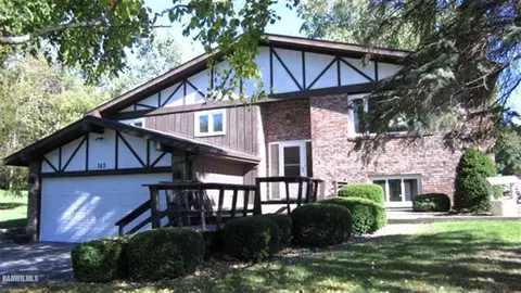 763 Westmore, Lake Summerset, IL 61019 photo 1