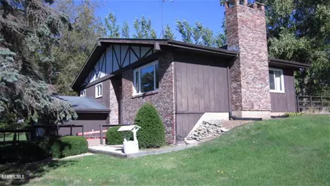 763 Westmore, Lake Summerset, IL 61019 photo 16