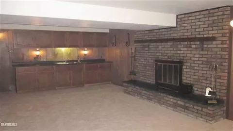 763 Westmore, Lake Summerset, IL 61019 photo 9