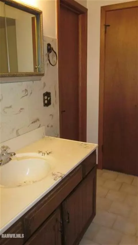 763 Westmore, Lake Summerset, IL 61019 photo 8