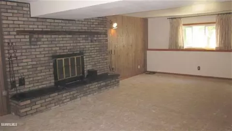 763 Westmore, Lake Summerset, IL 61019 photo 10