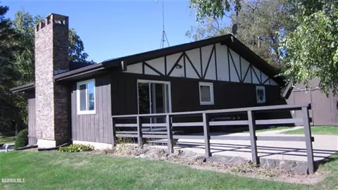 763 Westmore, Lake Summerset, IL 61019 photo 13