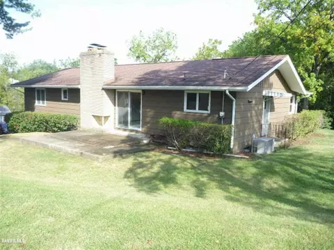 401 E Center St, Mount Carroll, IL 61053 photo 13