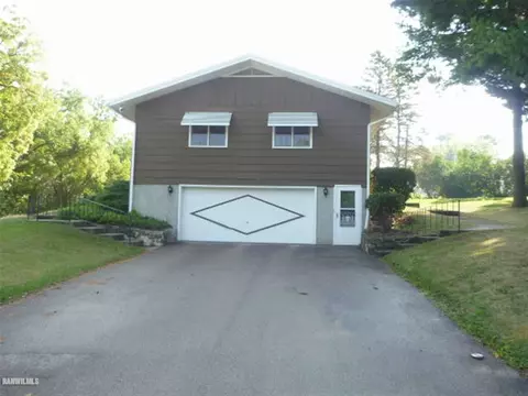 401 E Center St, Mount Carroll, IL 61053 photo 14