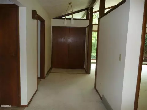 401 E Center St, Mount Carroll, IL 61053 photo 5