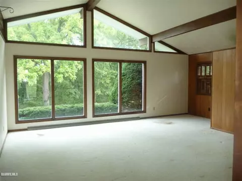 401 E Center St, Mount Carroll, IL 61053 photo 4