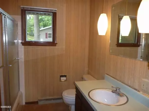 401 E Center St, Mount Carroll, IL 61053 photo 6