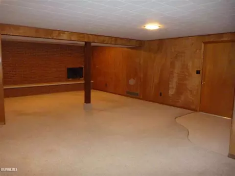 401 E Center St, Mount Carroll, IL 61053 photo 12