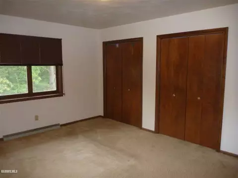 401 E Center St, Mount Carroll, IL 61053 photo 9