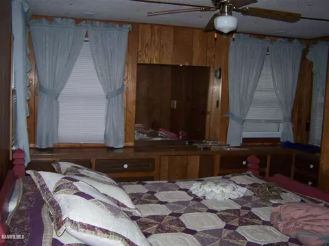 5106 Locust Ln, Thomson, IL 61285 photo 7