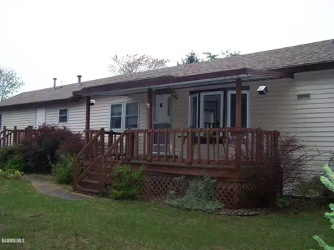 5106 Locust Ln, Thomson, IL 61285 photo 1