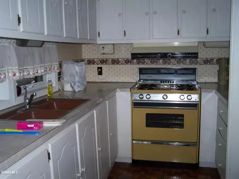 5106 Locust Ln, Thomson, IL 61285 photo 2