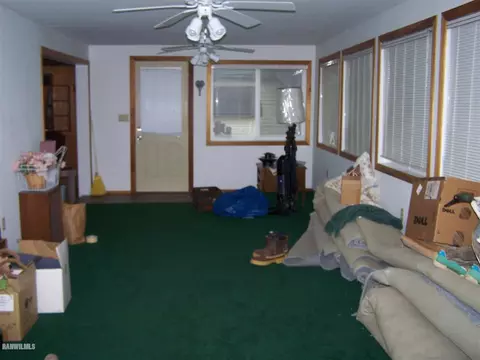5106 Locust Ln, Thomson, IL 61285 photo 5