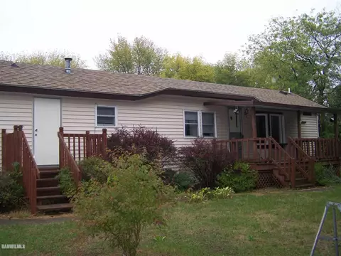 5106 Locust Ln, Thomson, IL 61285 photo 8