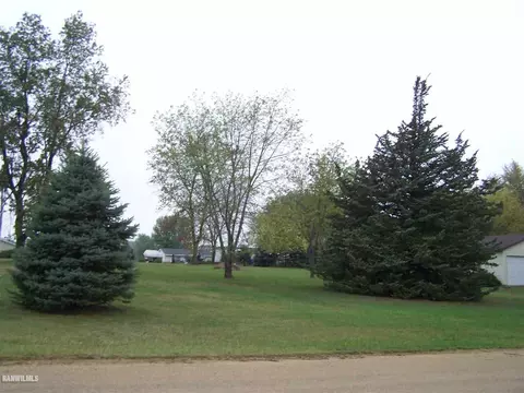 5106 Locust Ln, Thomson, IL 61285 photo 10