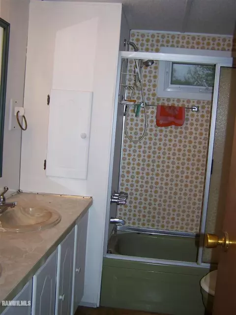 5106 Locust Ln, Thomson, IL 61285 photo 6
