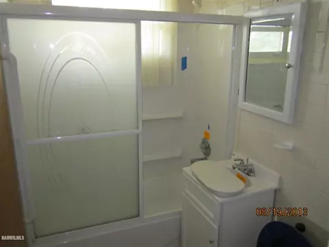 1418 Winter Dr, Freeport, IL 61032 photo 5