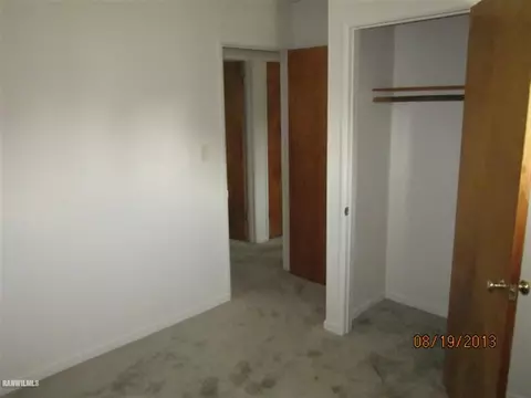 1418 Winter Dr, Freeport, IL 61032 photo 6
