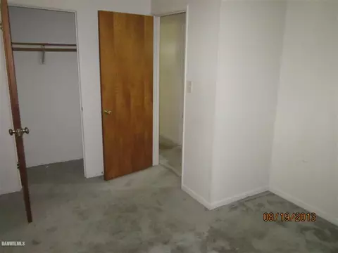 1418 Winter Dr, Freeport, IL 61032 photo 7