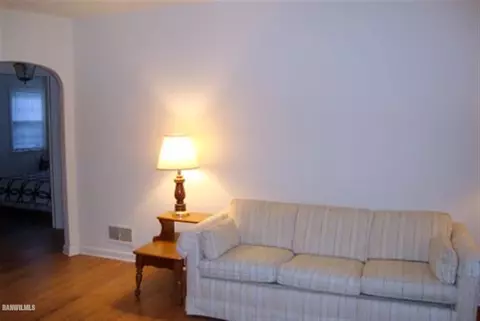 102 N Bailey, Freeport, IL 61032 photo 5