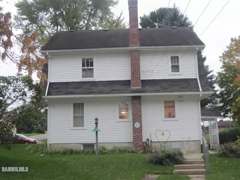614 E Jefferson, Freeport, IL 61032 photo 18
