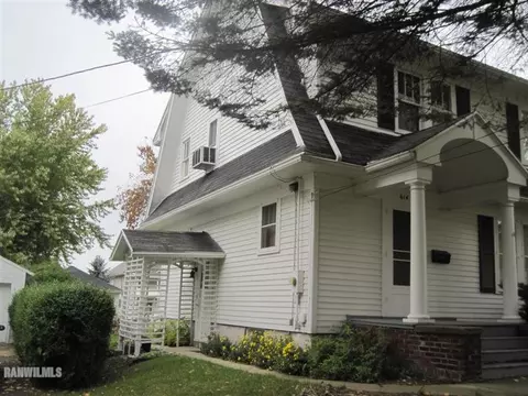 614 E Jefferson, Freeport, IL 61032 photo 19