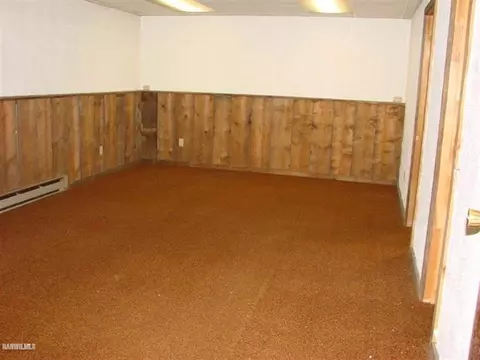 2298 Drexel, Lake Summerset, IL 61019 photo 13