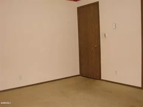 2298 Drexel, Lake Summerset, IL 61019 photo 9
