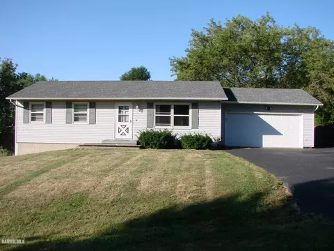 2298 Drexel, Lake Summerset, IL 61019 photo 1