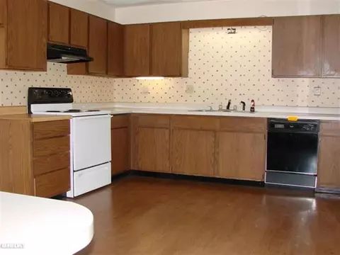 2298 Drexel, Lake Summerset, IL 61019 photo 7